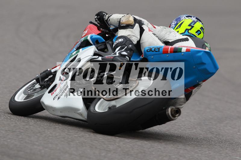 Archiv-2022/13 25.04.2022 Plüss Moto Sport ADR/Freies Fahren/36